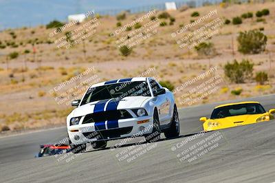 media/Oct-26-2025-West Coast Racing (Sun) [[131b992cb6]]/Red Group/Session 3 (Turn 6)/